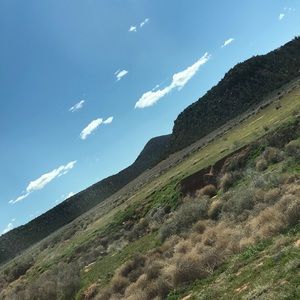 Meet your Posher, Seaka